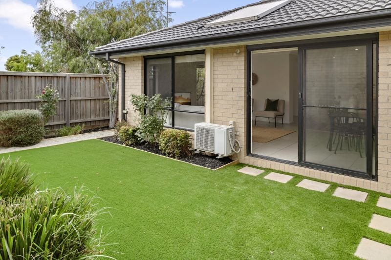 2 Tuin Walk, Wollert