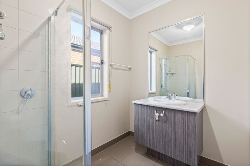 38 Pine Park Drive, Wollert