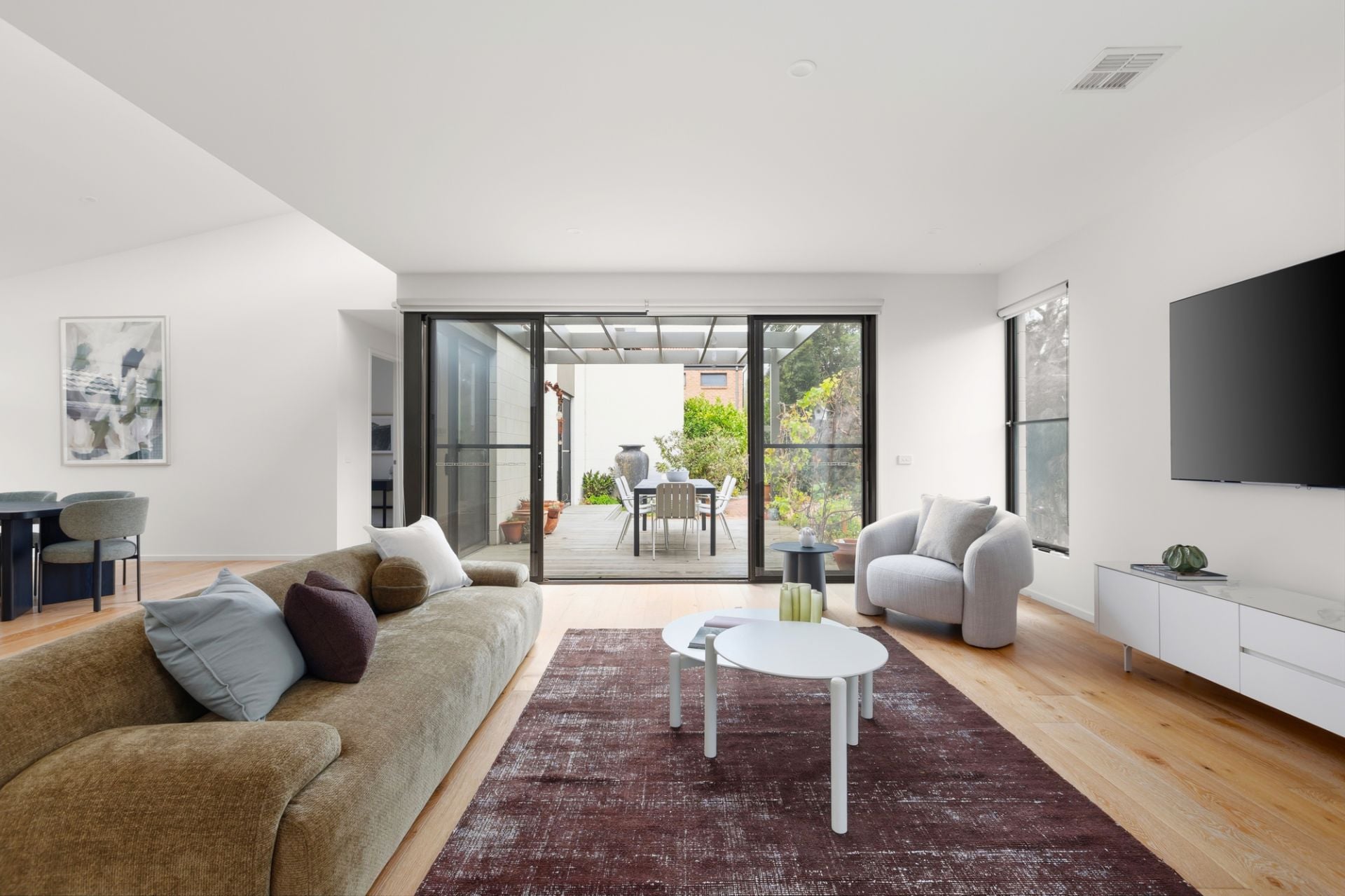 11 Agnes Street, Beaumaris, Beaumaris - Thumbnail 5