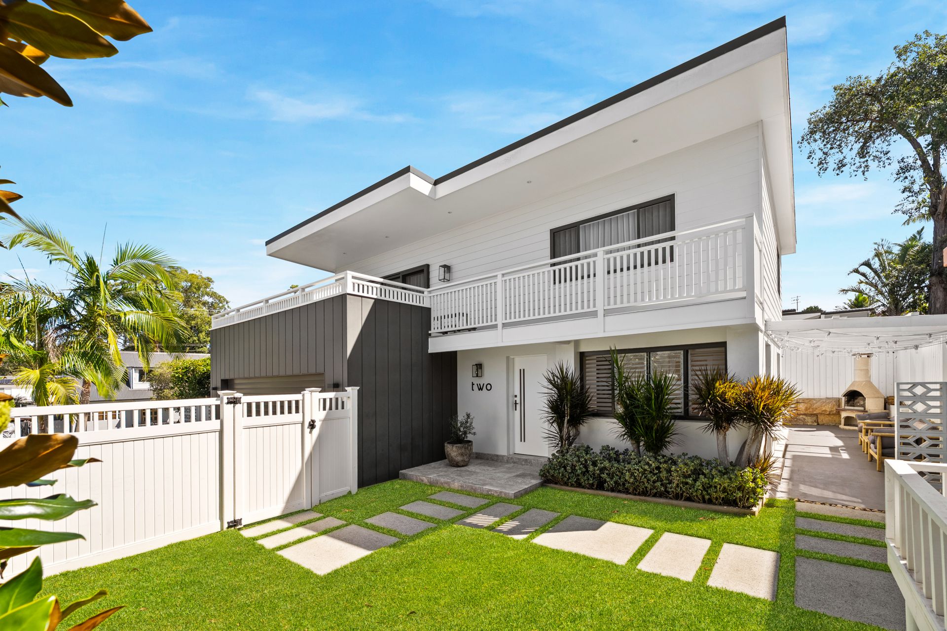 2 Grevillea Crescent, Berkeley Vale, Berkeley Vale - Thumbnail 3