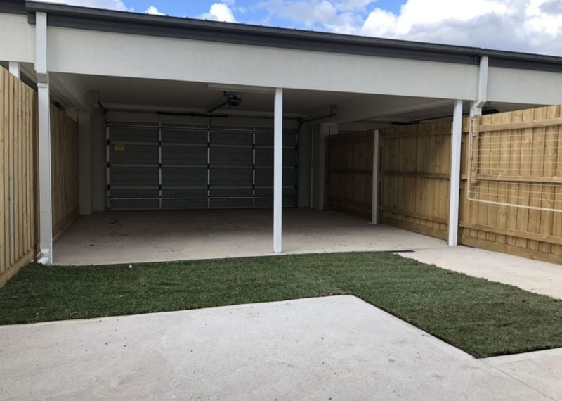 8 Fouz Street, Roxburgh Park