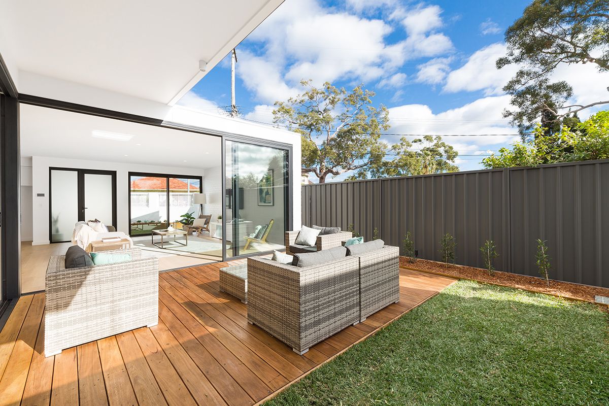 1/50 Bunarba Road GYMEA BAY 2227