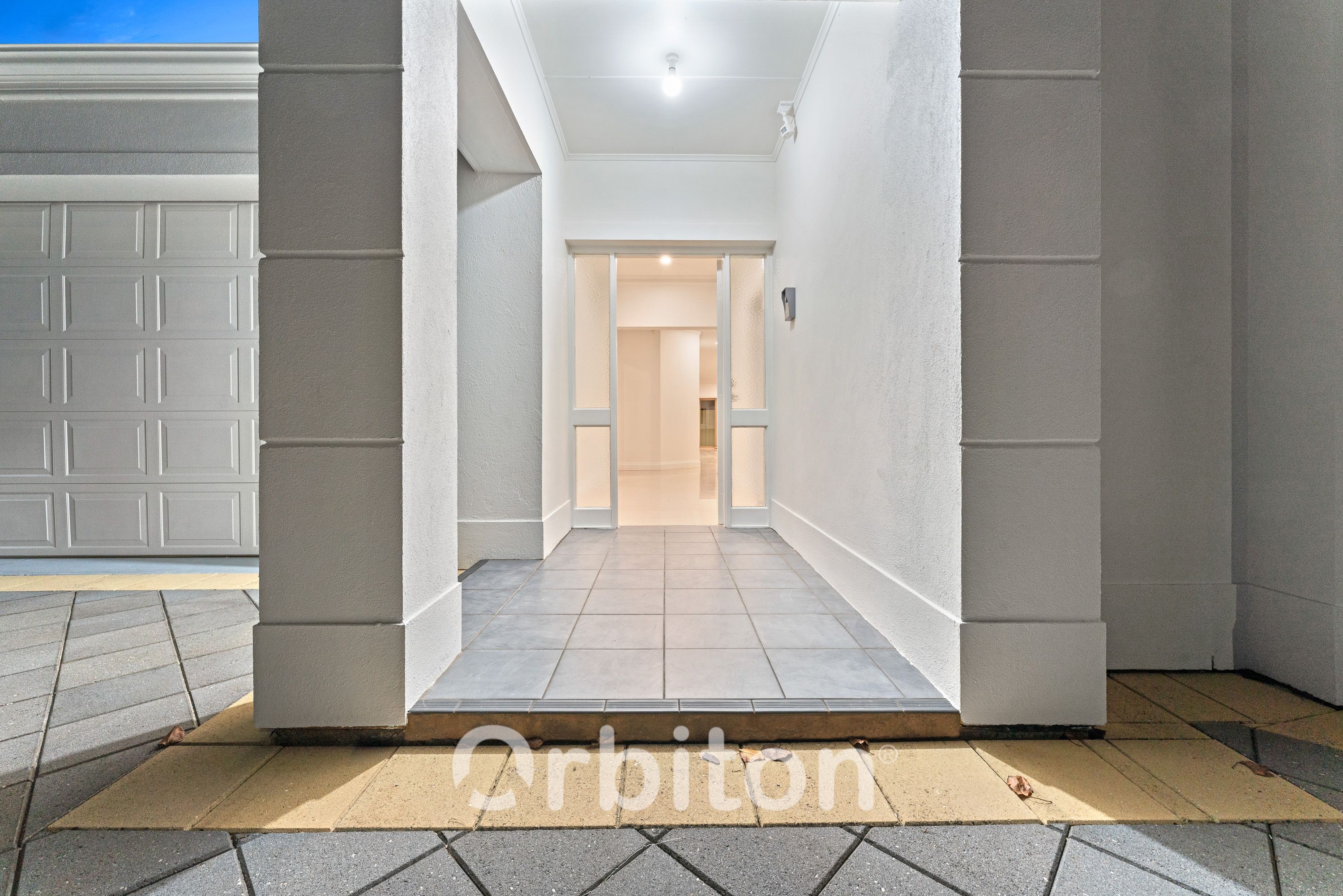 14 Angley Ave, Findon SA 5023