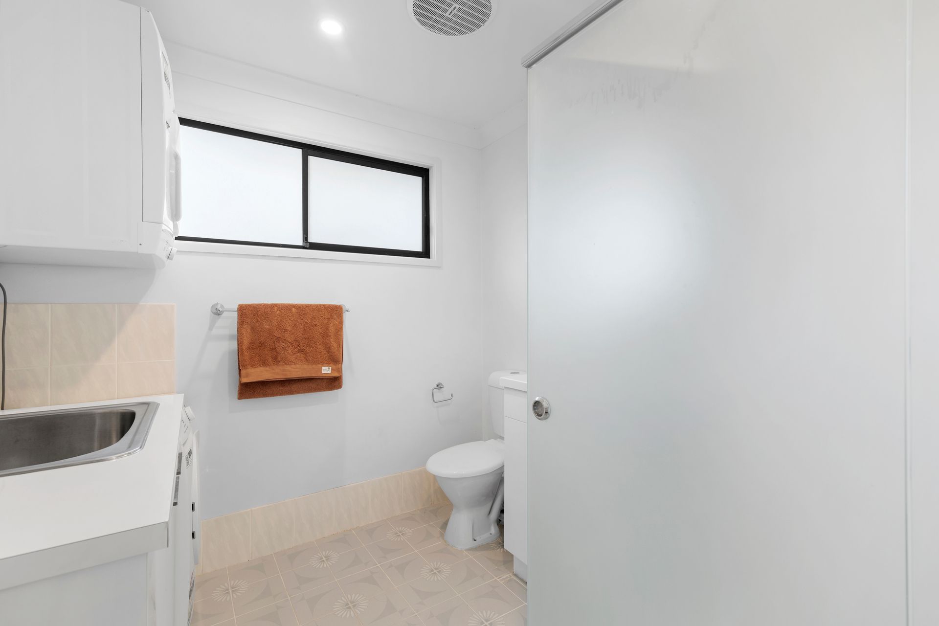19B Phillip St Shelly Beach NSW, Shelly Beach - Thumbnail 8