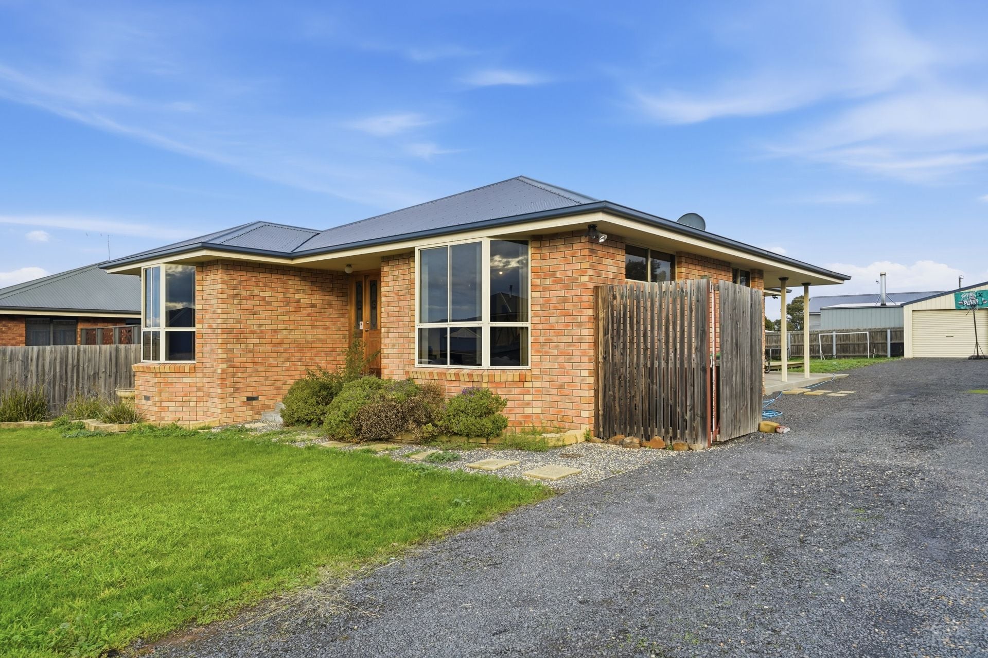 16 Madison Avenue BRIGHTON TAS, Brighton - Image 1