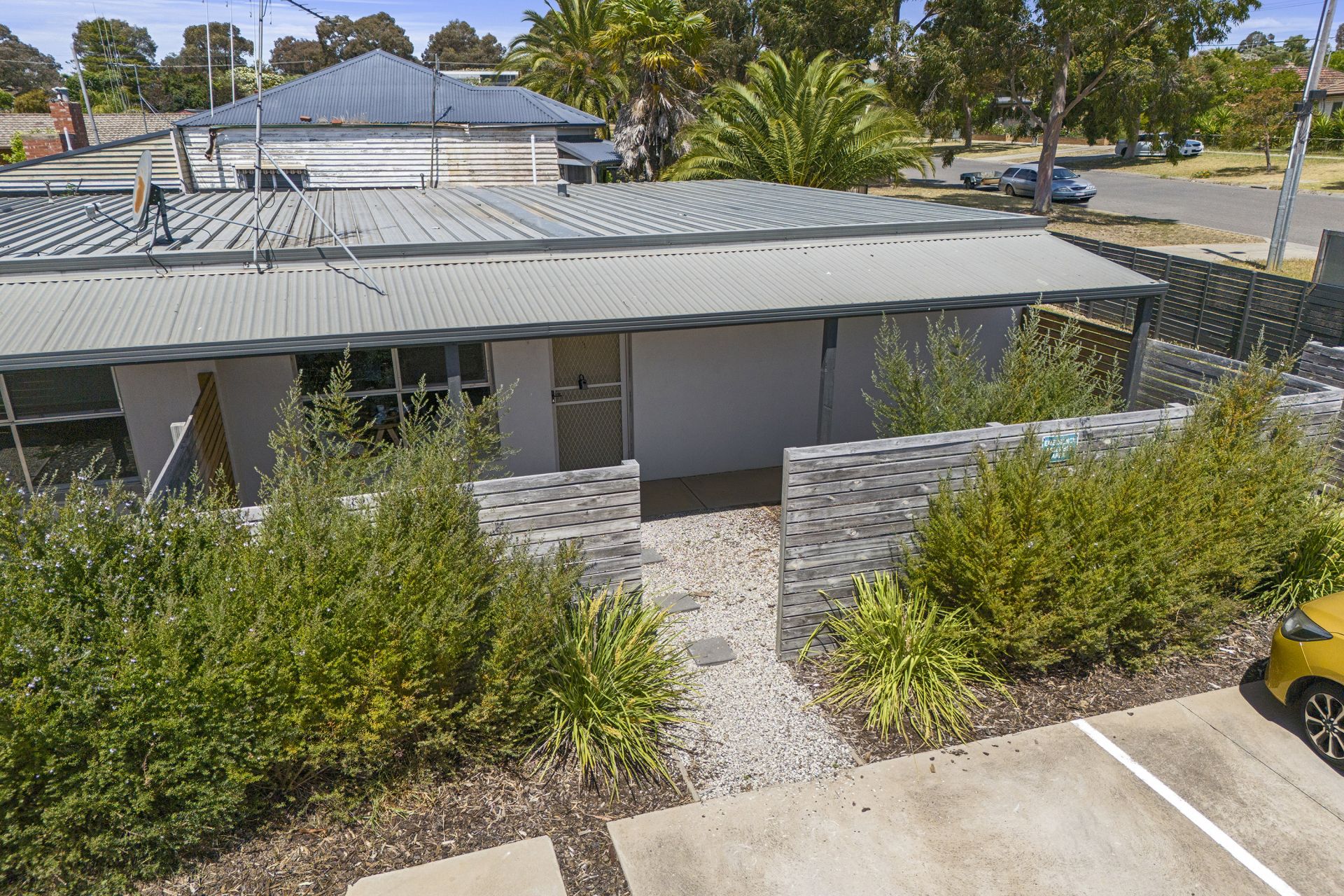 1/22 Norfolk Street, North Bendigo, North Bendigo, North Bendigo - Thumbnail 3