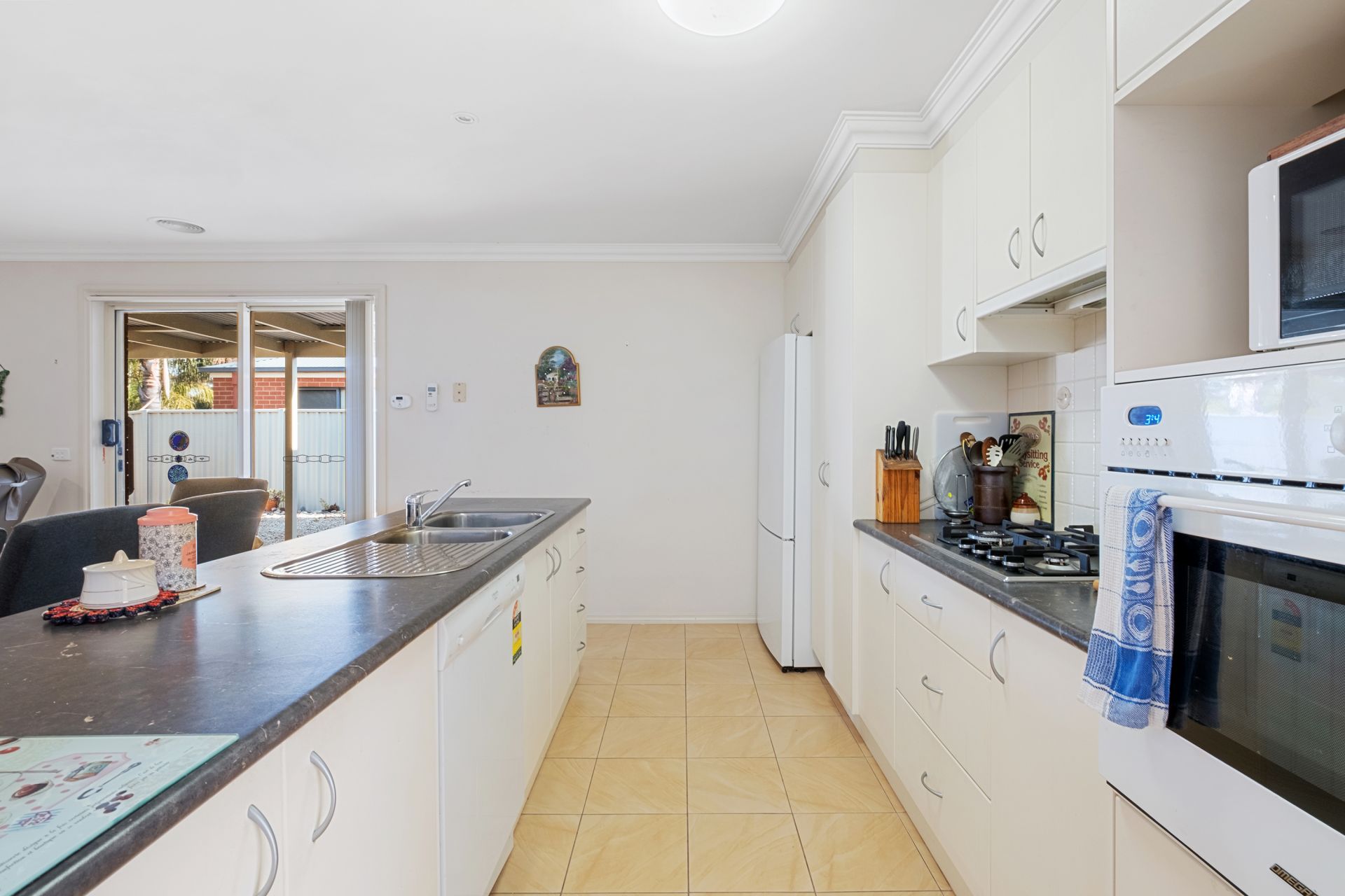 22 Kooringal Drive, Eaglehawk, Eaglehawk, Eaglehawk - Thumbnail 7