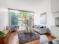 135 Brougham Street, Kew, Kew - Thumbnail 4