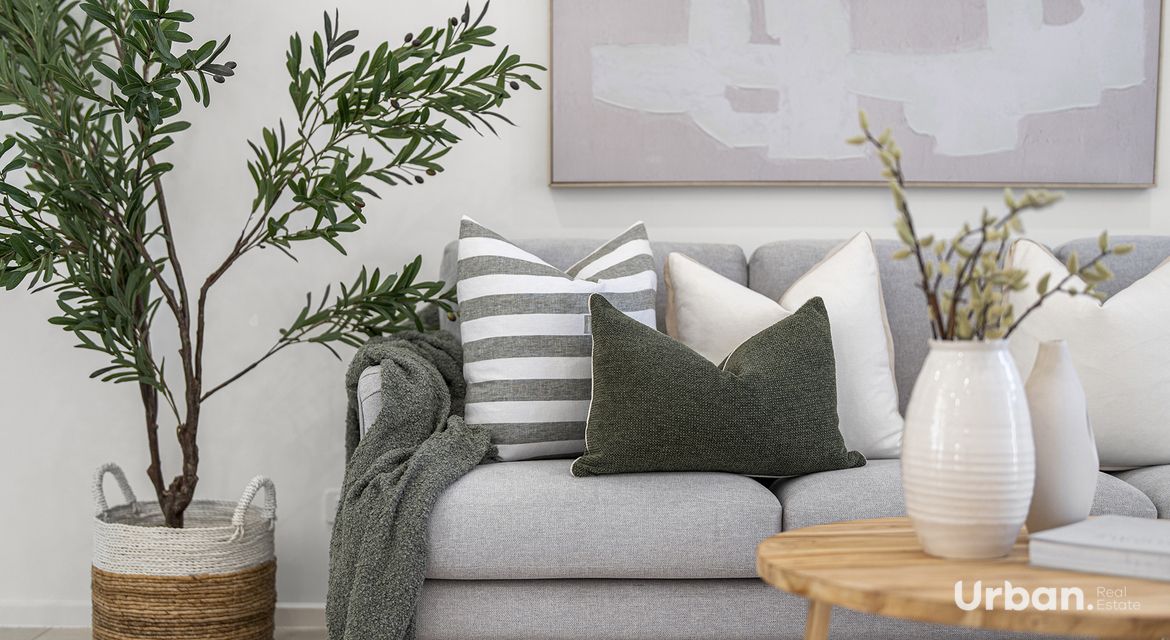 Box Hill 4 Northlands Street