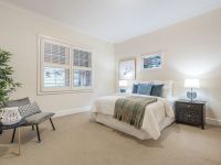 3 Minto Street, Kew East, Kew East - Thumbnail 8