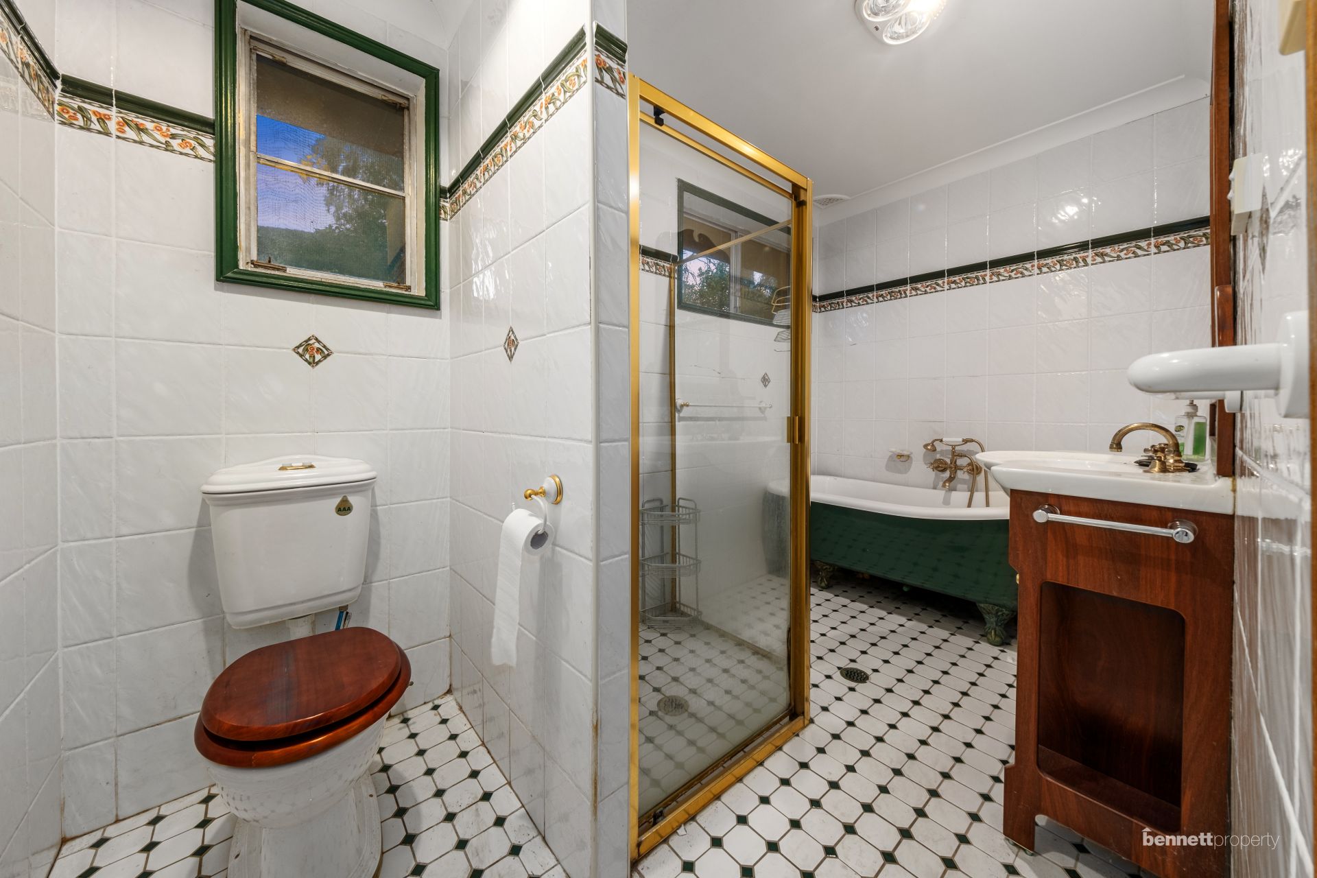 33 Warialda Street, Merrylands West - Thumbnail 7