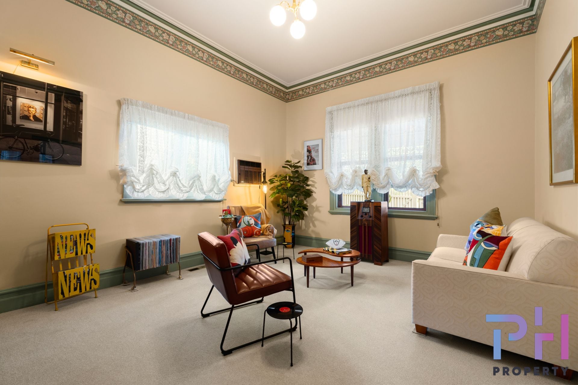 162 Forest Street Bendigo VIC, Bendigo - Thumbnail 7