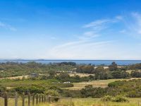 23 Stanleys Road, Balnarring, Balnarring - Thumbnail 8