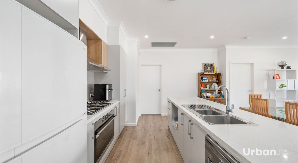 Tahmoor 7 Hoskin Street
