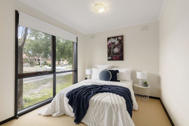 3 Tarata Court, Bundoora