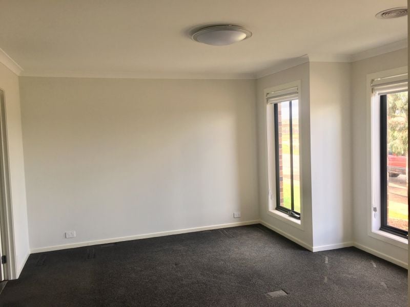 21 Yan Yean Avenue, Wallan