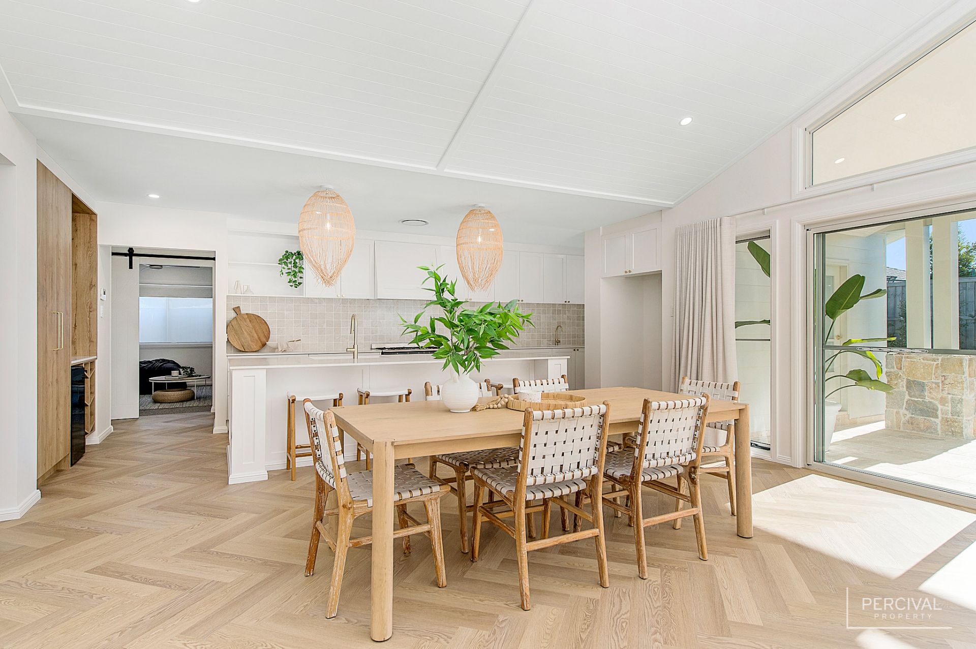 6 Rigney Avenue Thrumster NSW, Thrumster - Thumbnail 6