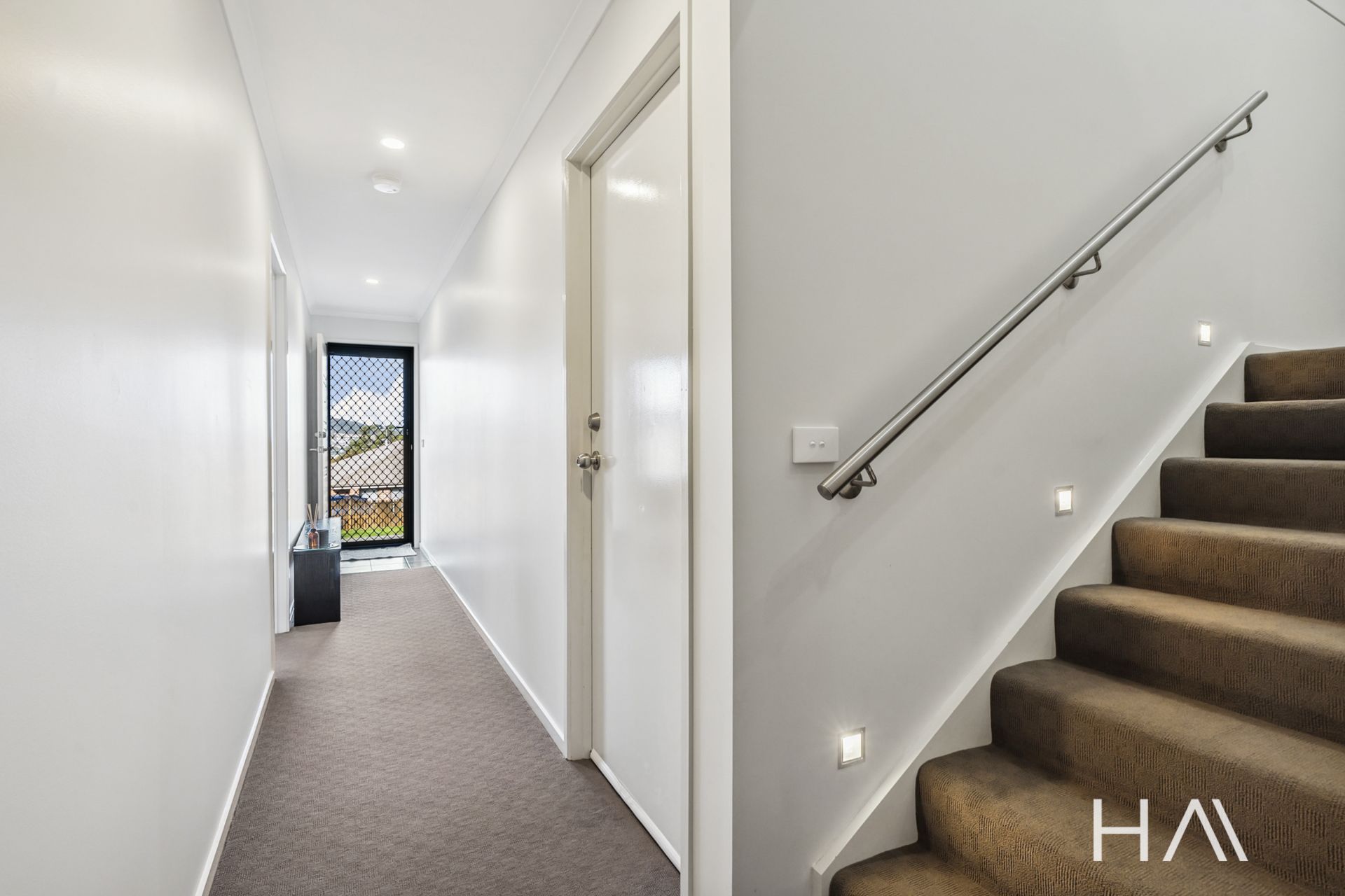 33 Emmaline Court Rokeby, Rokeby - Thumbnail 5