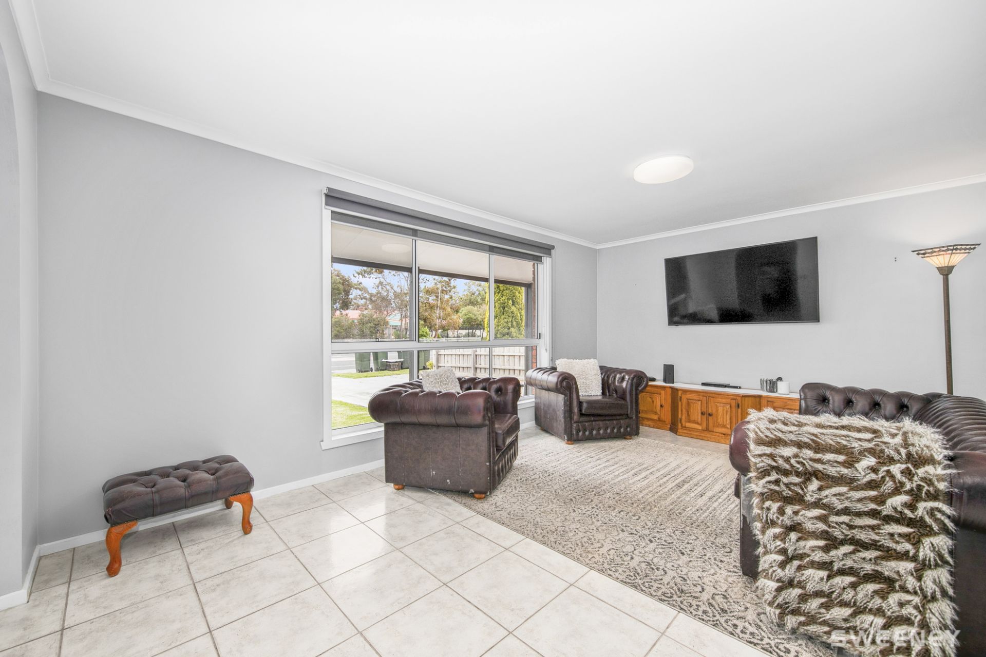 231 Victoria Street, Altona Meadows - Thumbnail 6