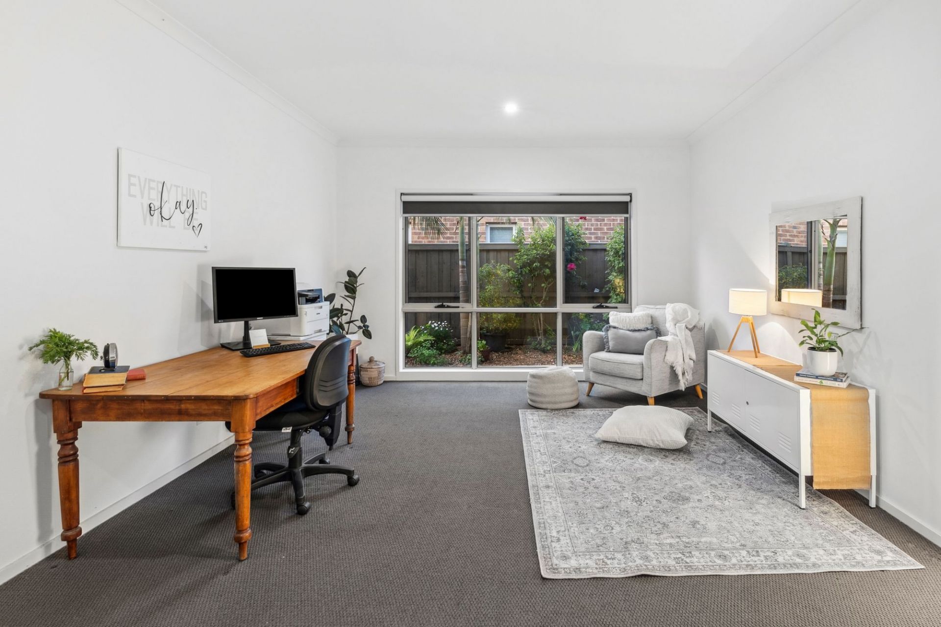 12 Shakespear Avenue Curlewis VIC, Curlewis - Thumbnail 6