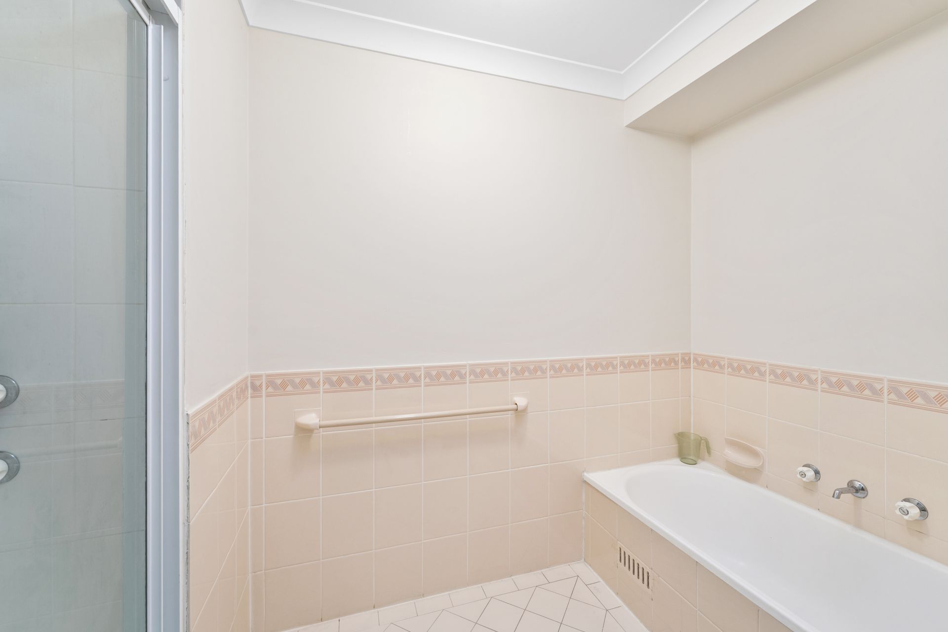 13/81 Newling Street, Lisarow, Lisarow - Thumbnail 7