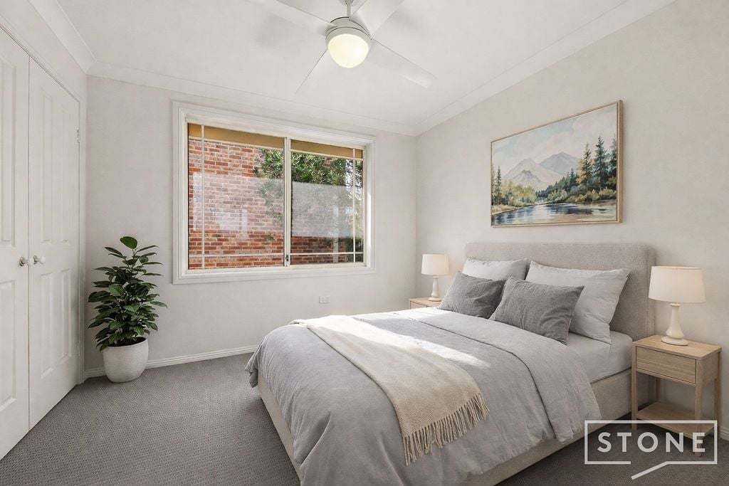4/3 Evans Crescent, Richmond NSW, Richmond - Thumbnail 7