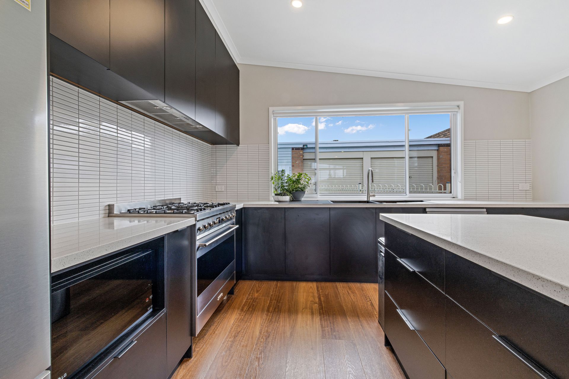 Spacious Family Home With Endless Potential