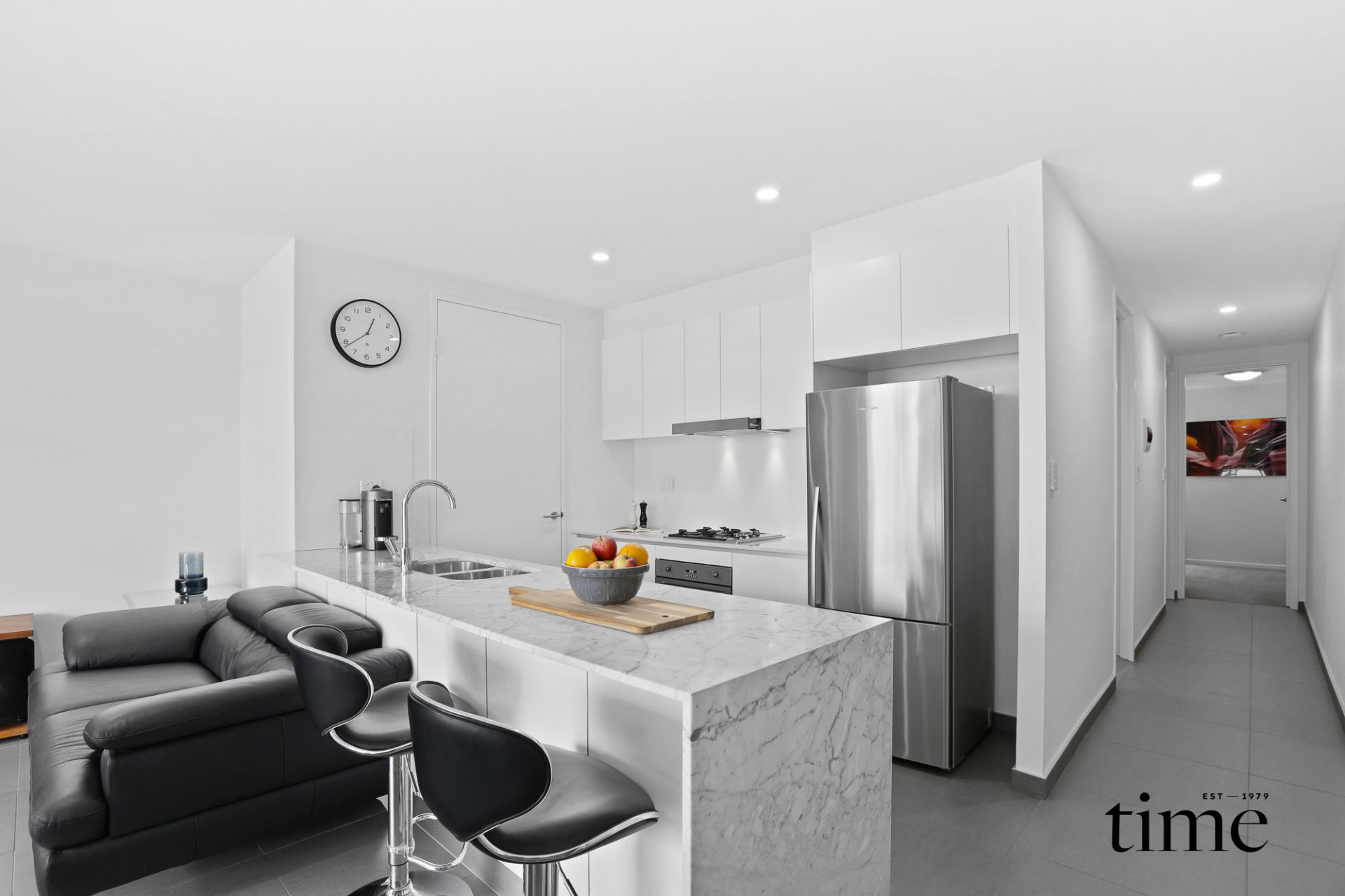 11/227 Great North Road, Five Dock NSW