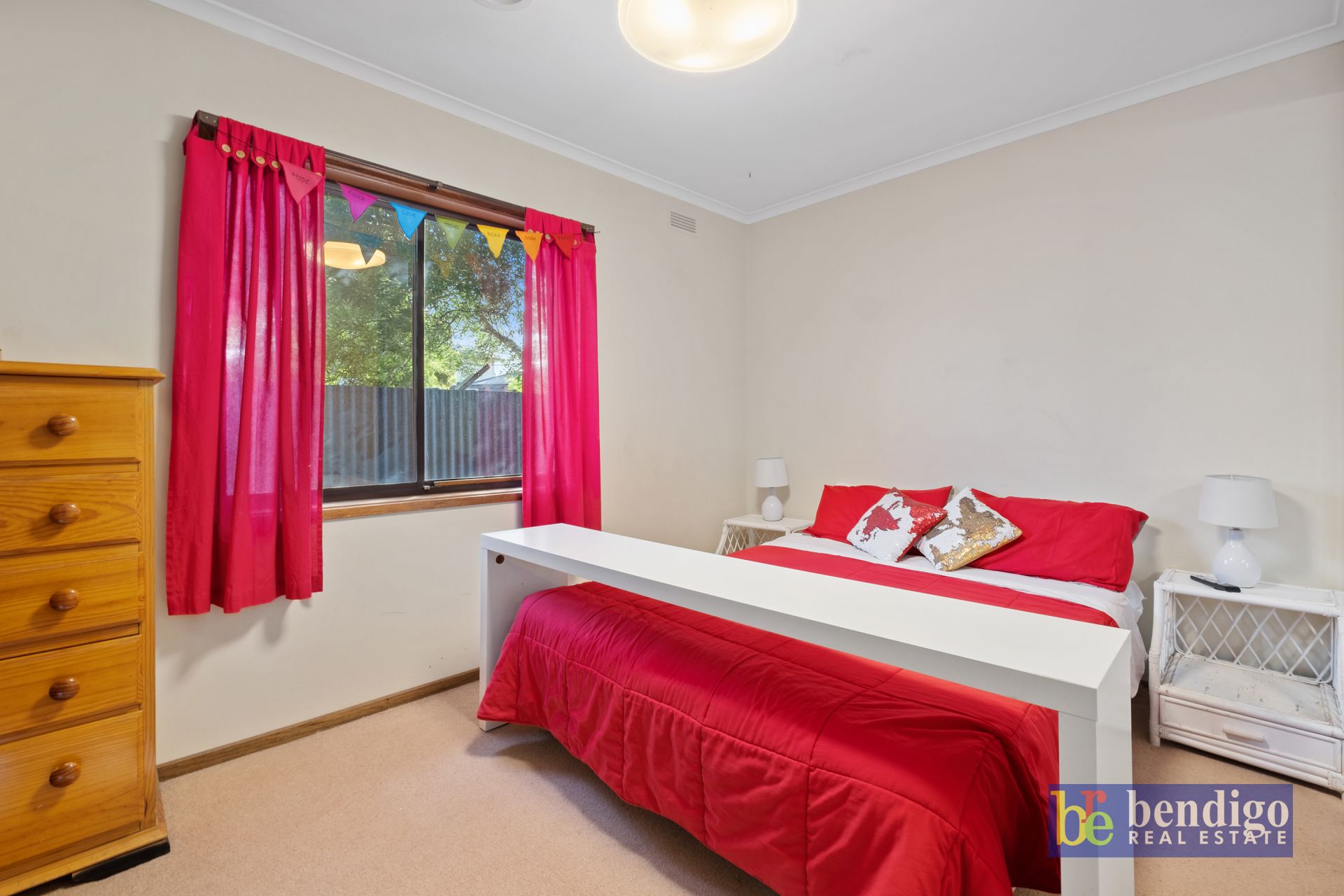 47 Cunneen Street Long Gully VIC, Gully - Thumbnail 7