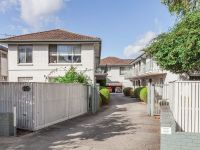 13/25 Rosella Street, Murrumbeena, Murrumbeena - Thumbnail 2