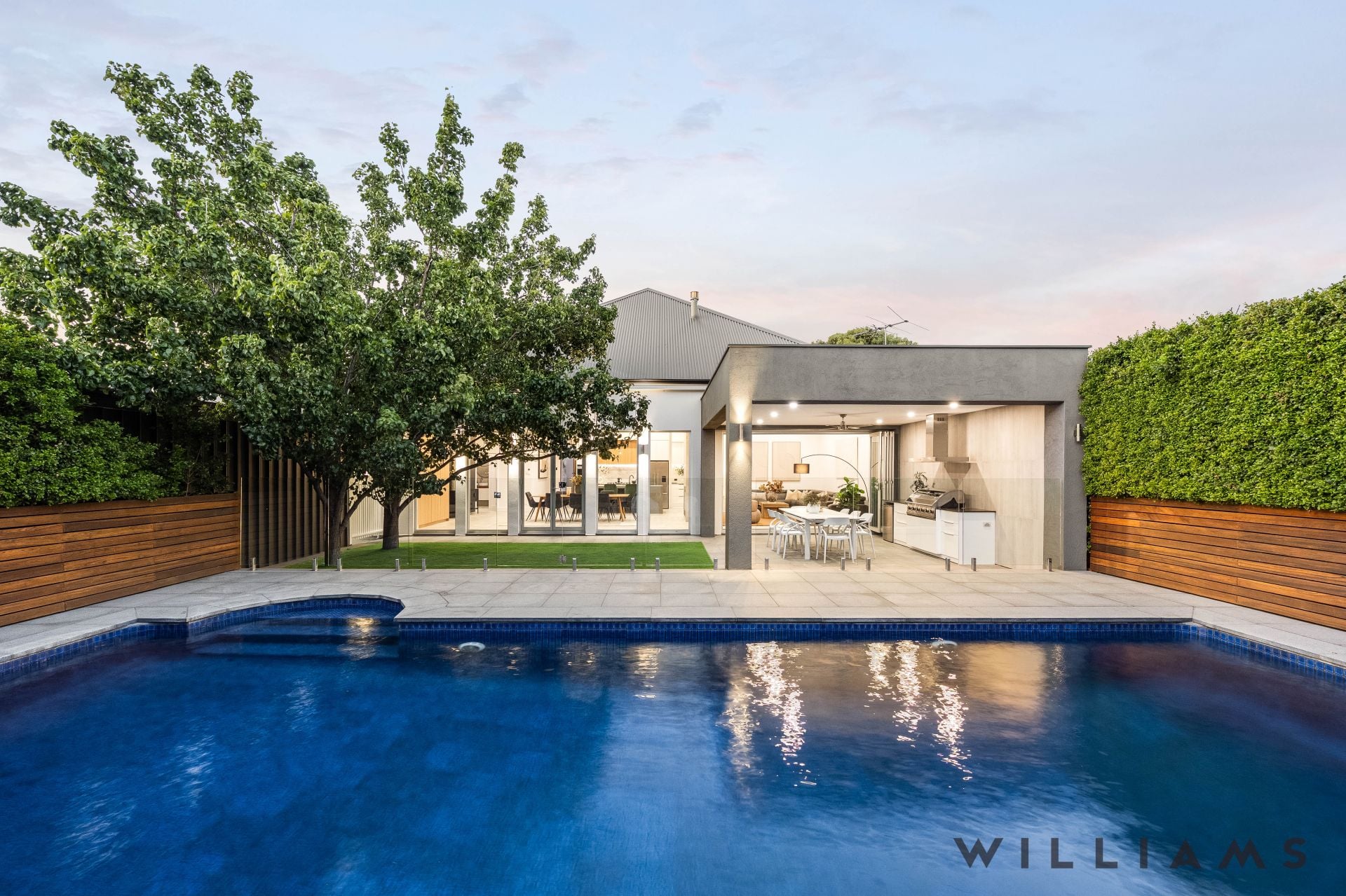46 Coorara Avenue Payneham South SA, Payneham South - Thumbnail 2