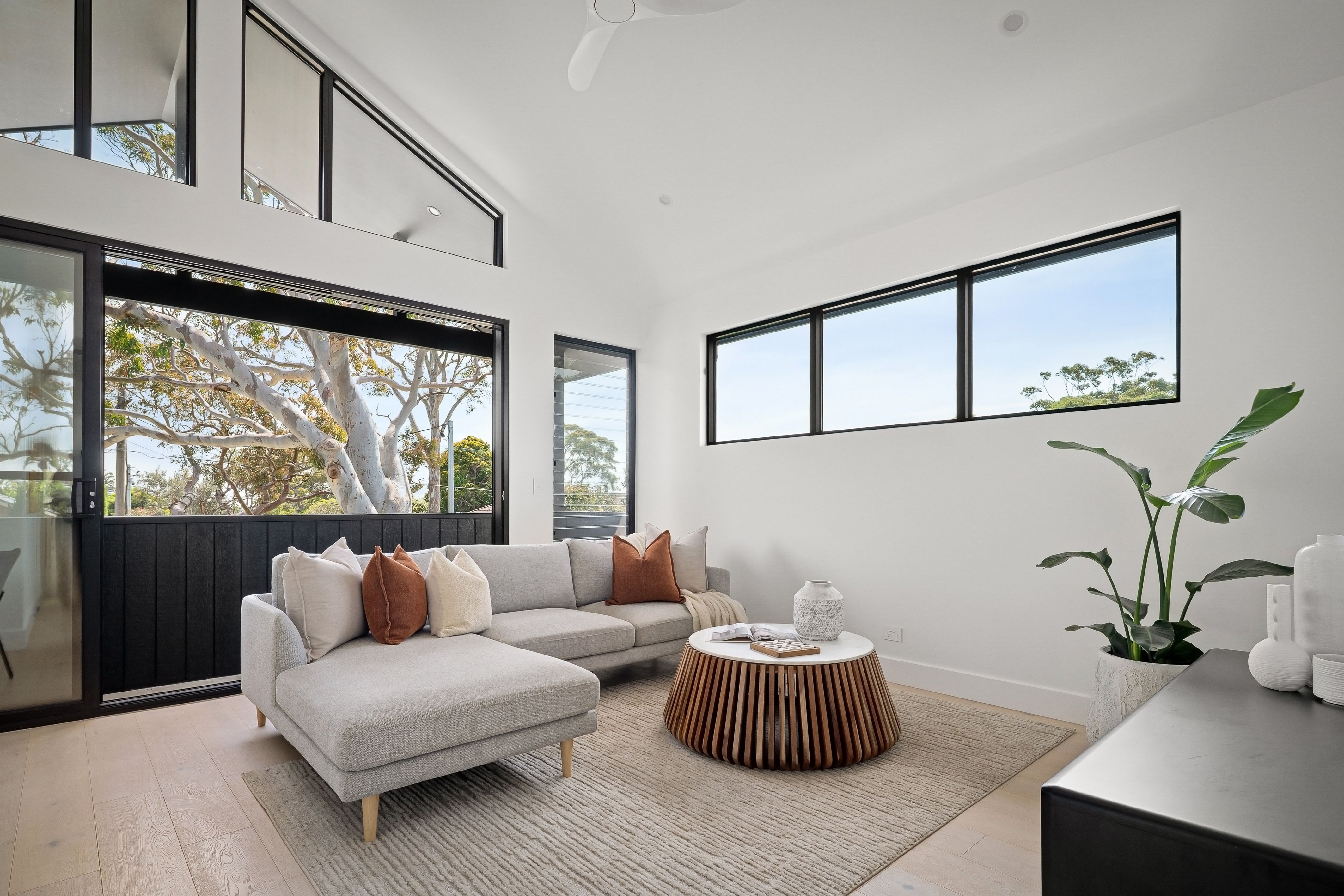 32A Northcote Avenue Caringbah South 2229