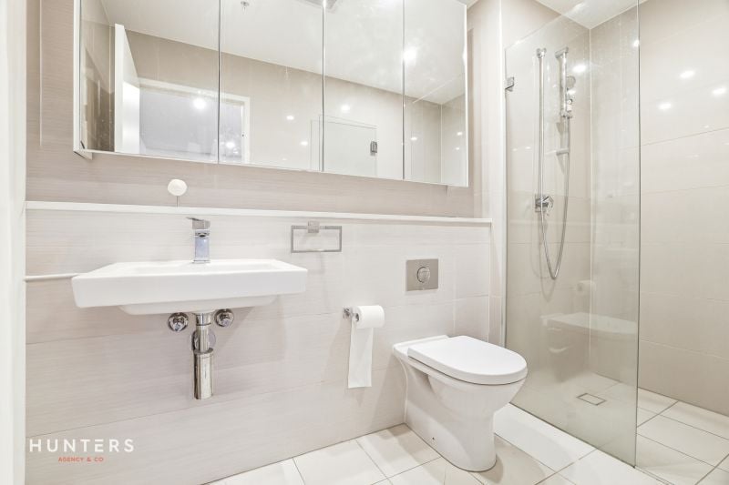 5605D/16 Constitution Road, Ryde