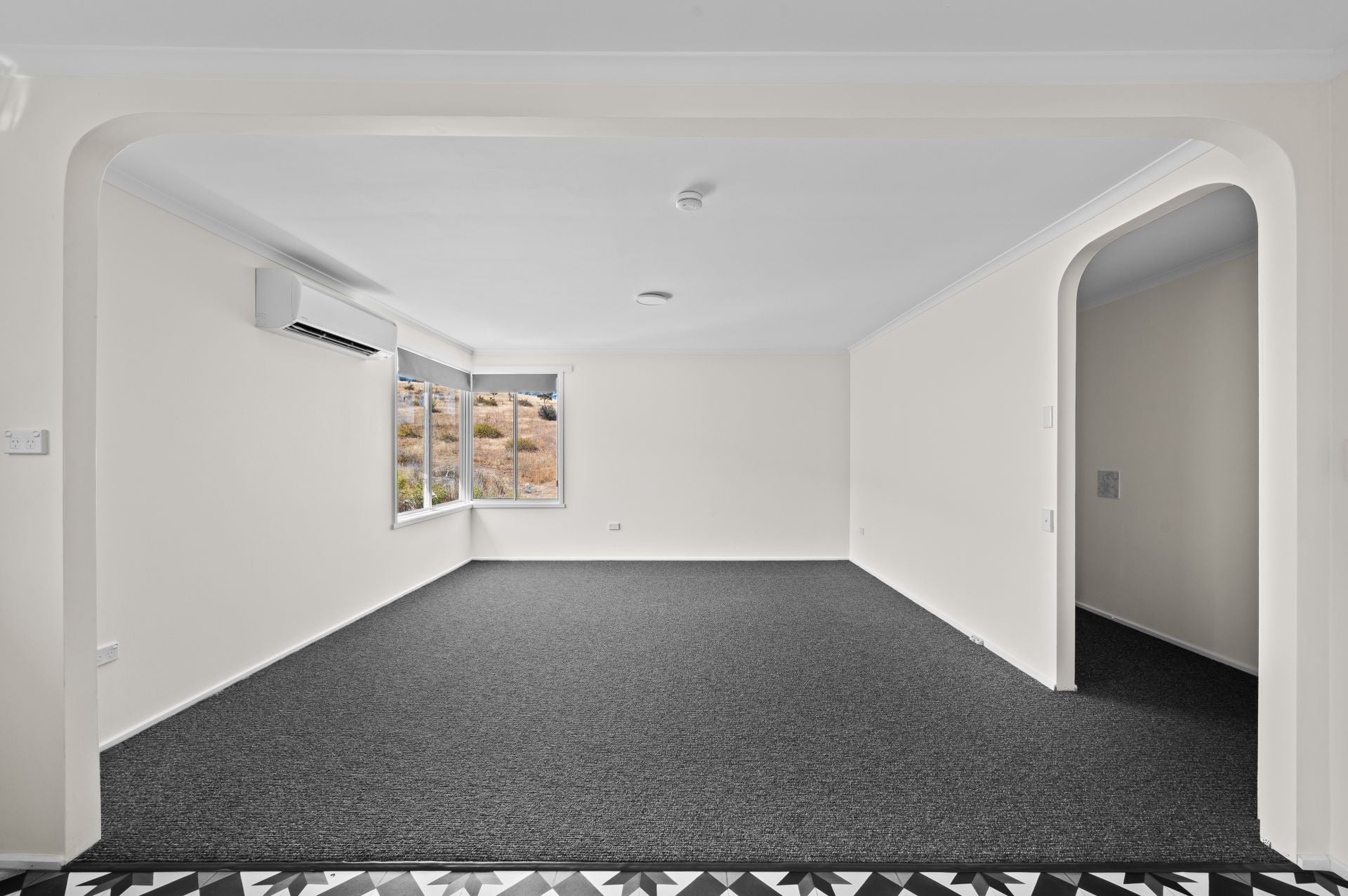 5 Hakea Crescent GAGEBROOK TAS, Gagebrook - Thumbnail 6