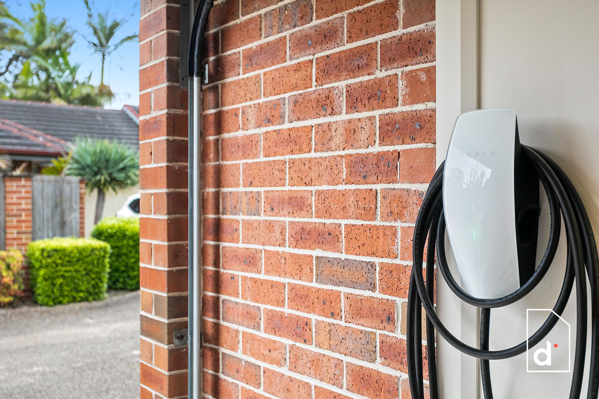 11/13A Organs Road, Bulli NSW