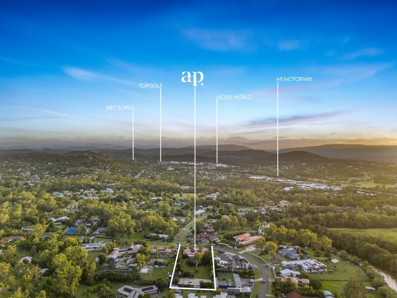 $ 2,096,000, Helensvale - Thumbnail 3