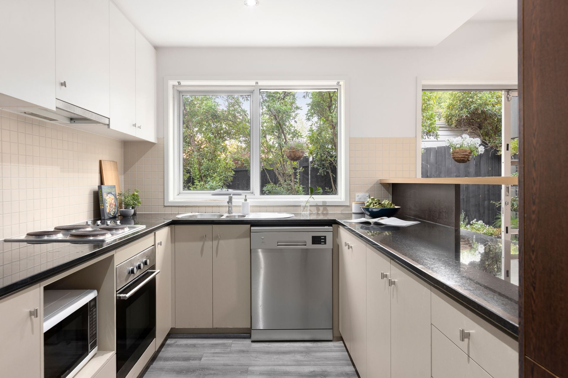 6/152 Princess Street, Kew, Kew - Thumbnail 5
