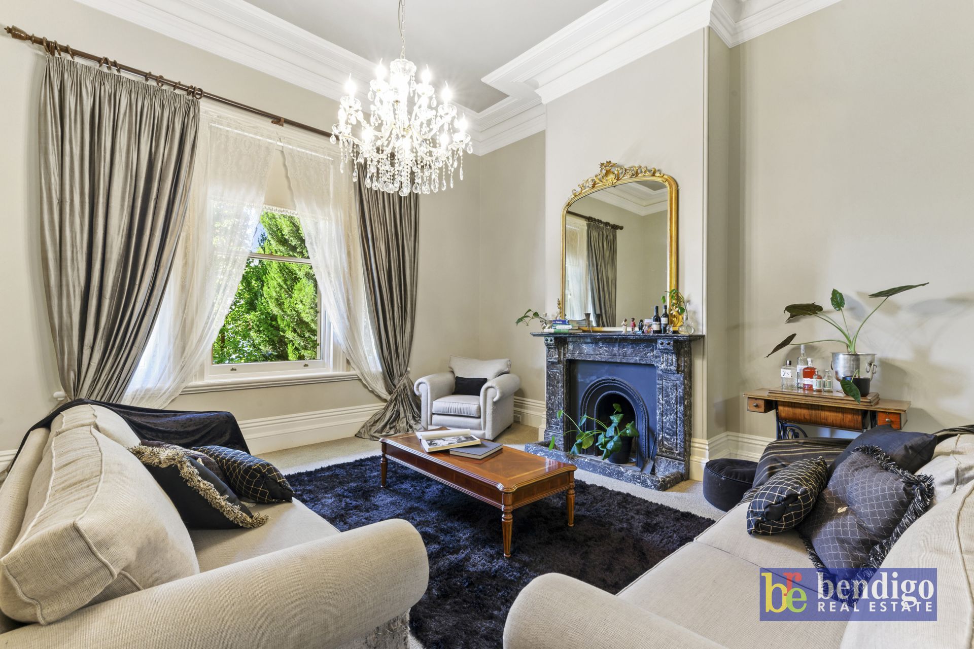 123 Wattle Street Bendigo VIC, Bendigo - Thumbnail 4