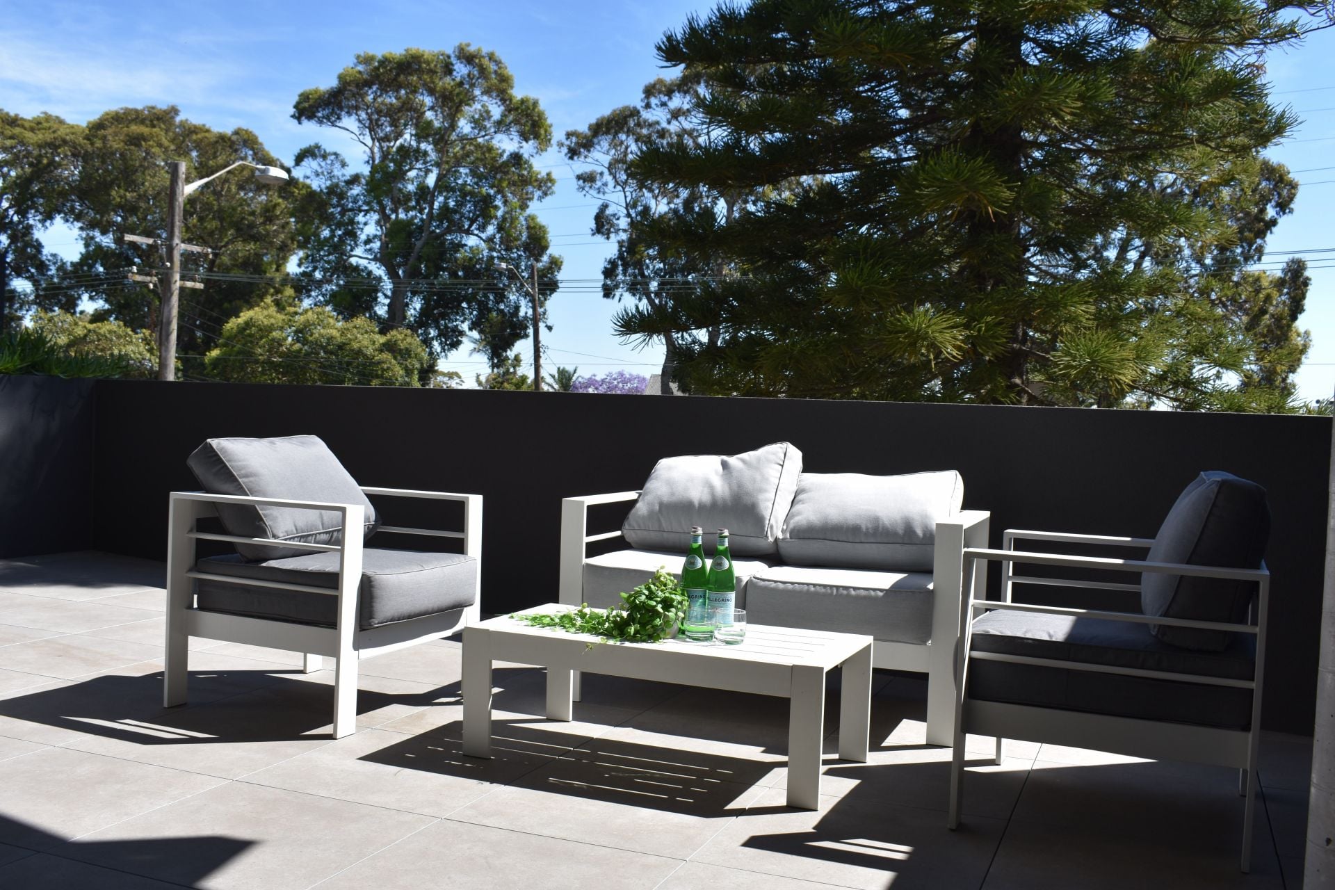 105/416 Kingsway, CARINGBAH, Caringbah - Thumbnail 4