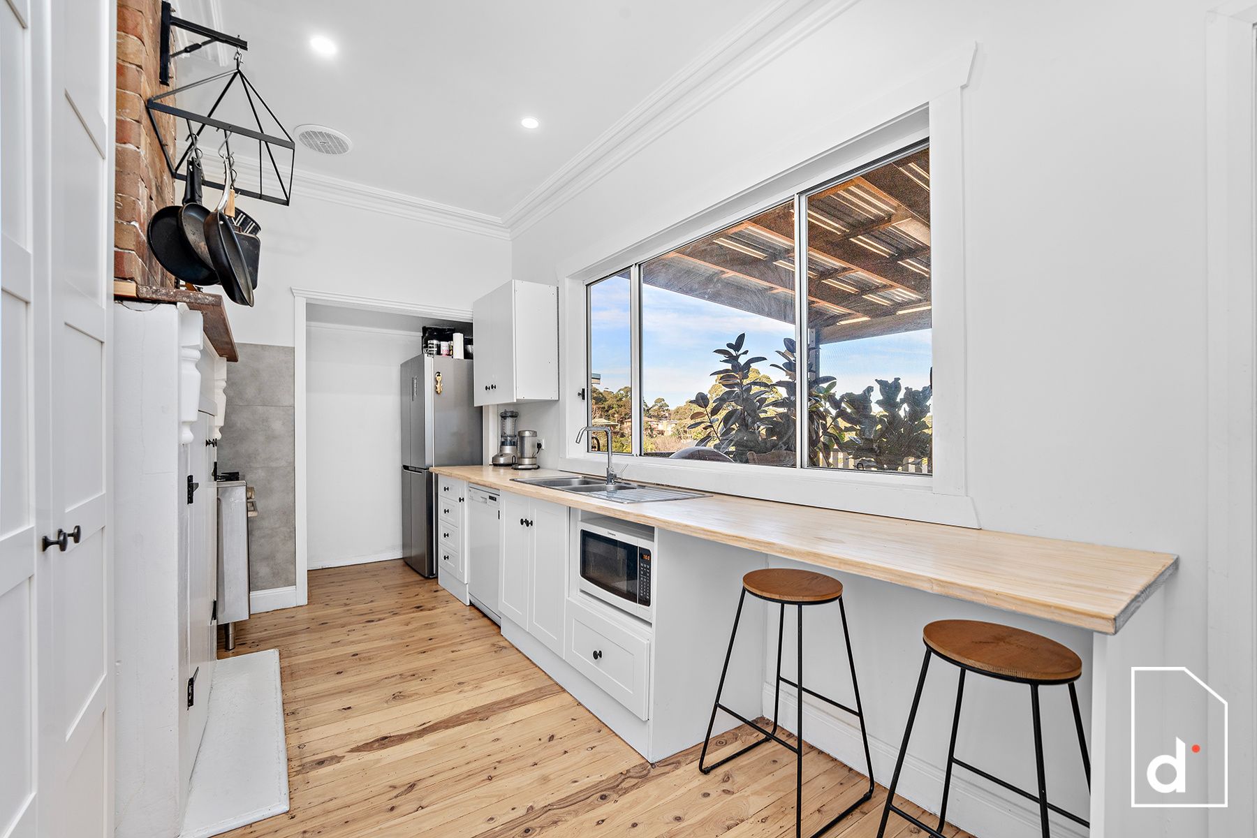 31 Mount Keira Road, West Wollongong, NSW 2500, West Wollongong - Thumbnail 3