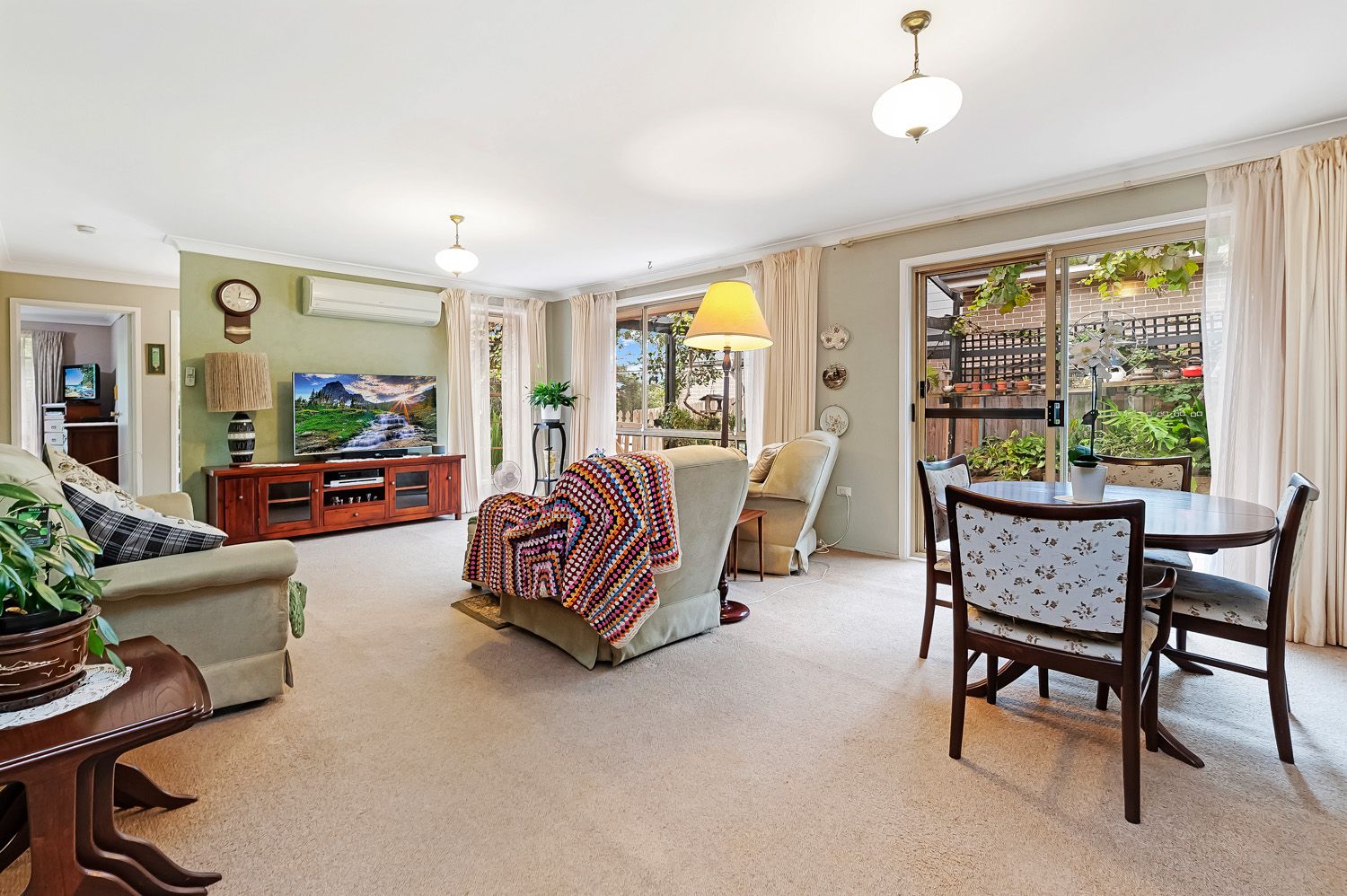 28 Knox Place, Normanhurst, Normanhurst - Thumbnail 4