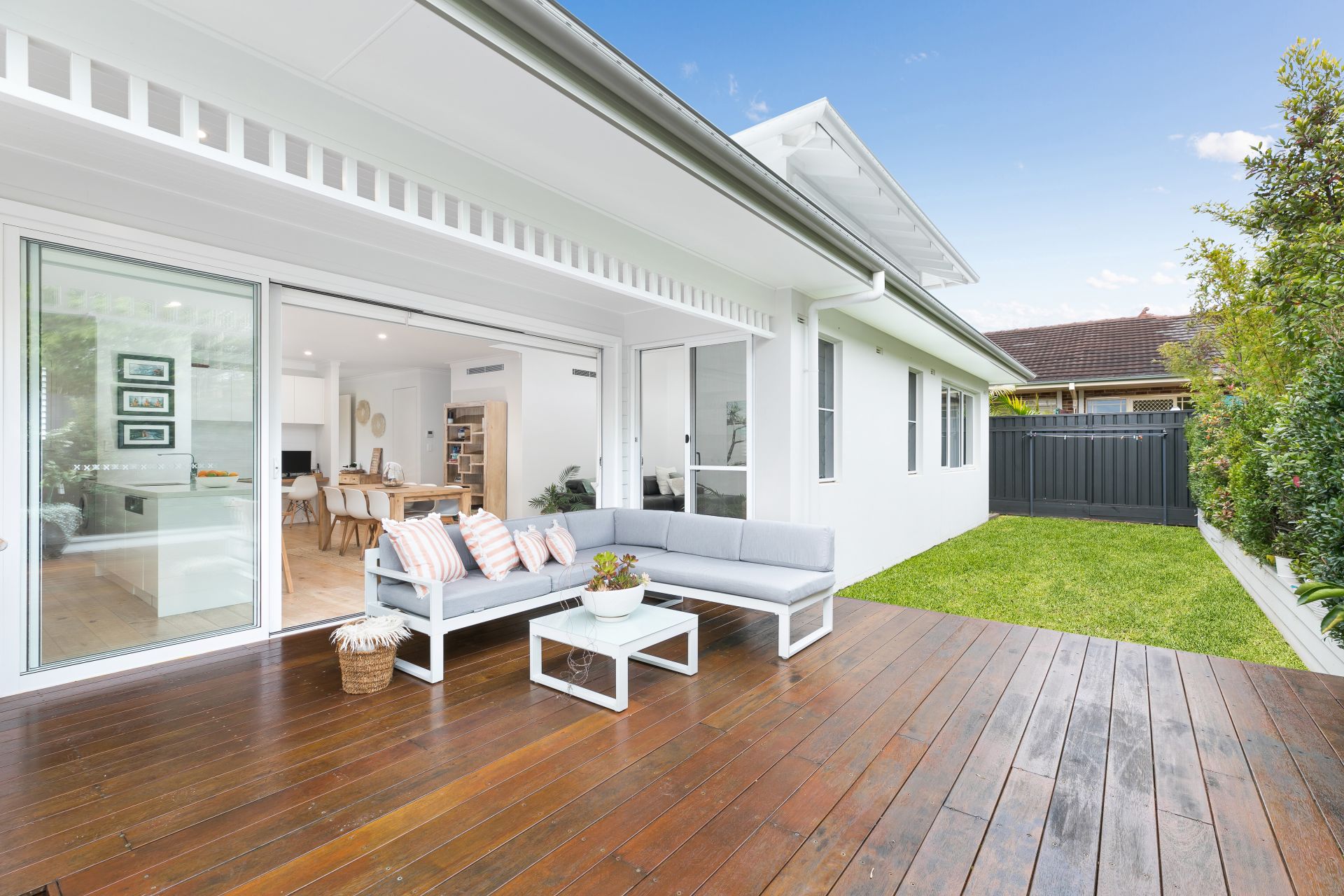 54a Yathong Road, CARINGBAH, Caringbah - Thumbnail 2
