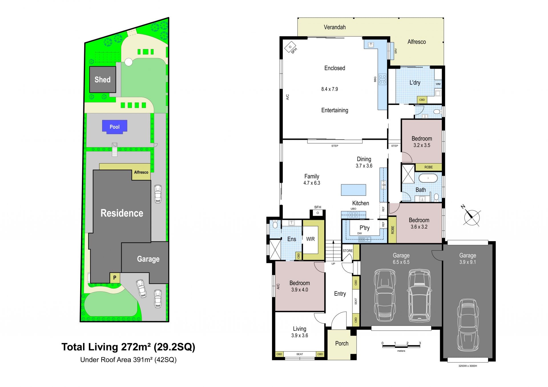 11 Station Street, Buln Buln VIC, Buln Buln - Image 1