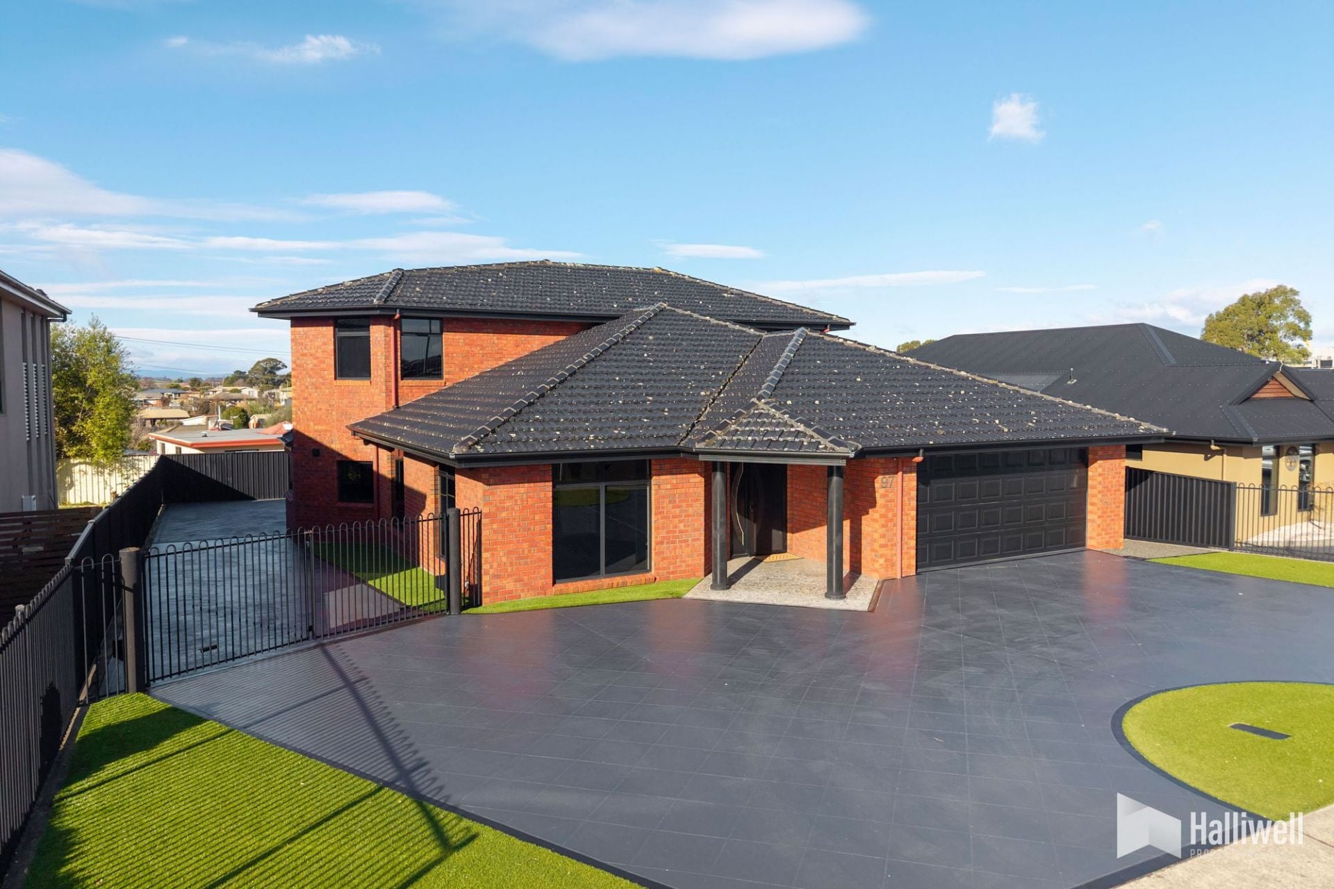 97 Lovett Street, Devonport, Devonport - Thumbnail 2