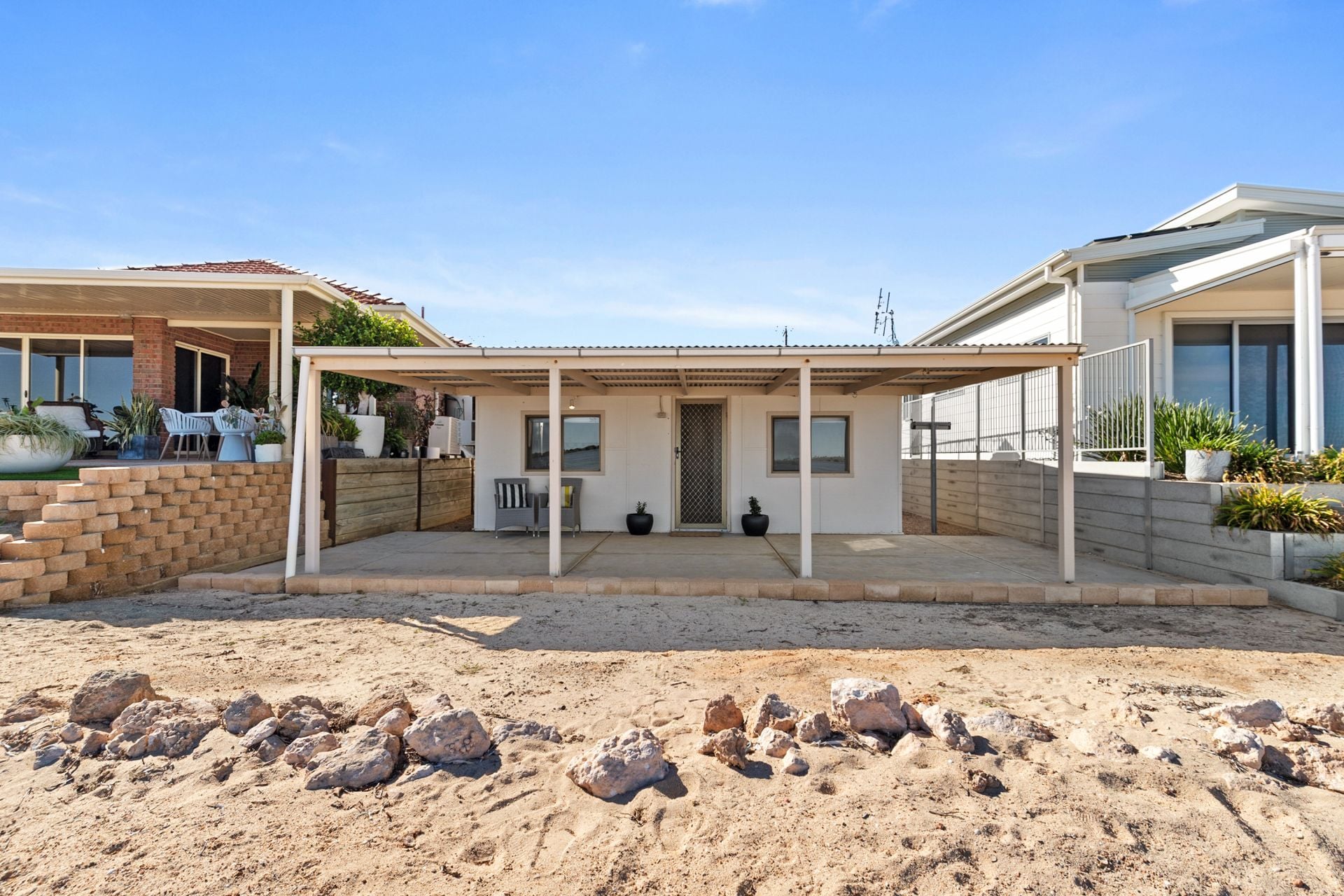 29 Dalling Street, Port Broughton, Port Broughton - Thumbnail 3