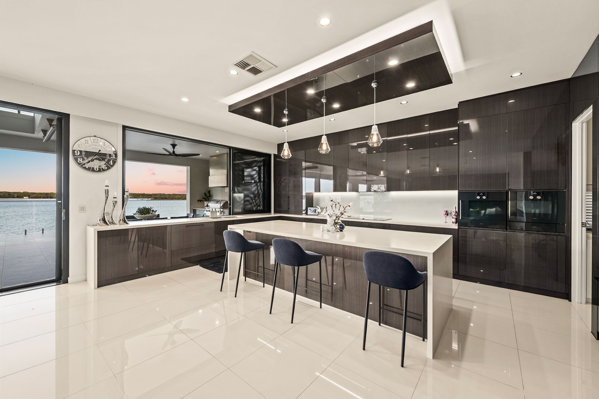 62 Knightsbridge Parade East, Sovereign Islands QLD 4216, Sovereign Islands - Thumbnail 6