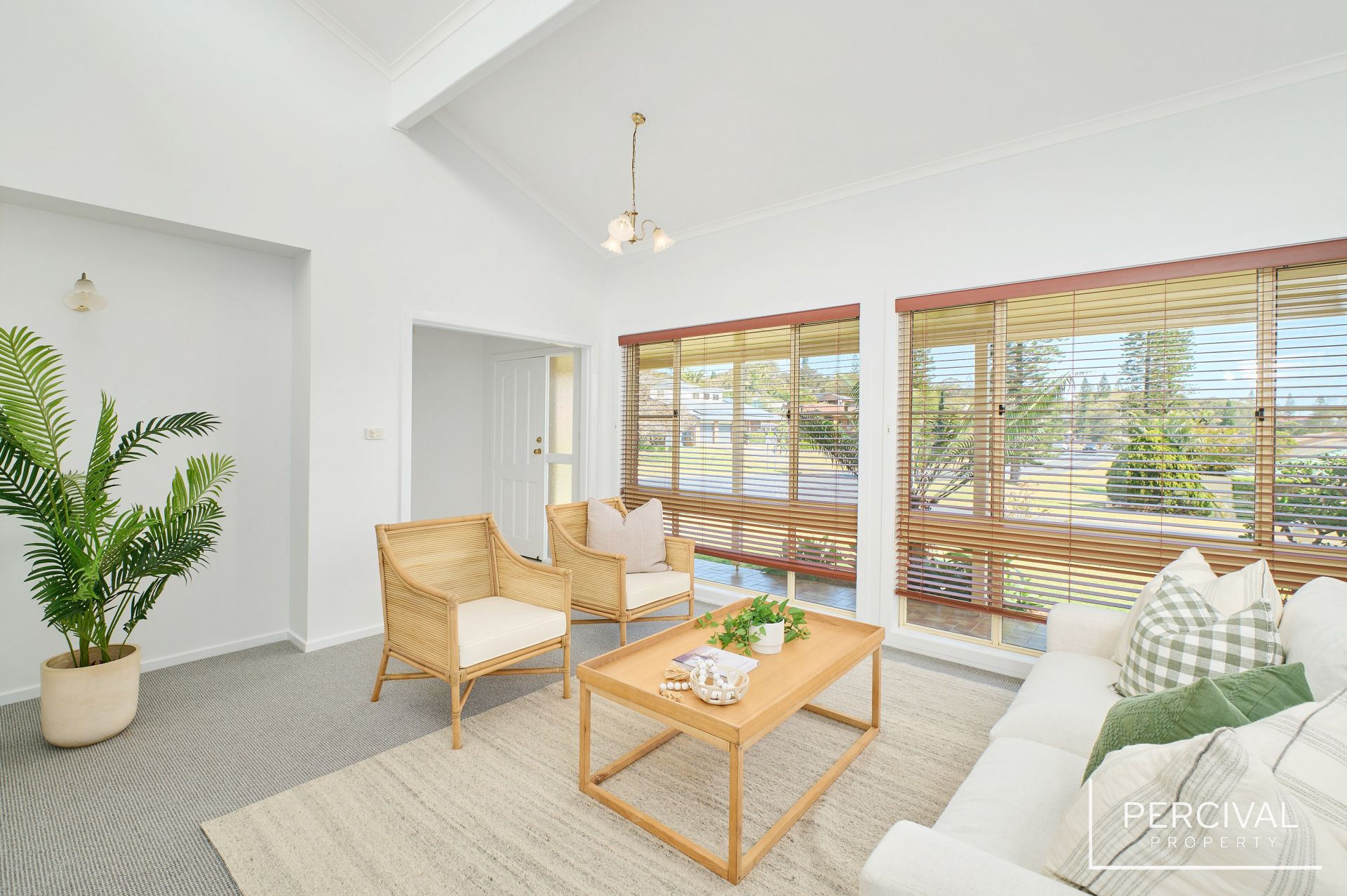 2 Ashdown Drive Port Macquarie NSW, Port Macquarie - Thumbnail 5