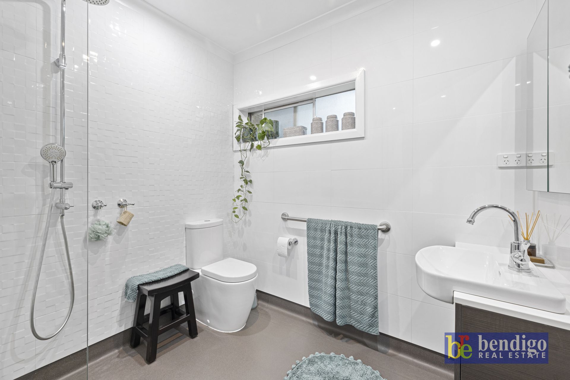 73A Smith Street North Bendigo VIC, Bendigo - Thumbnail 8
