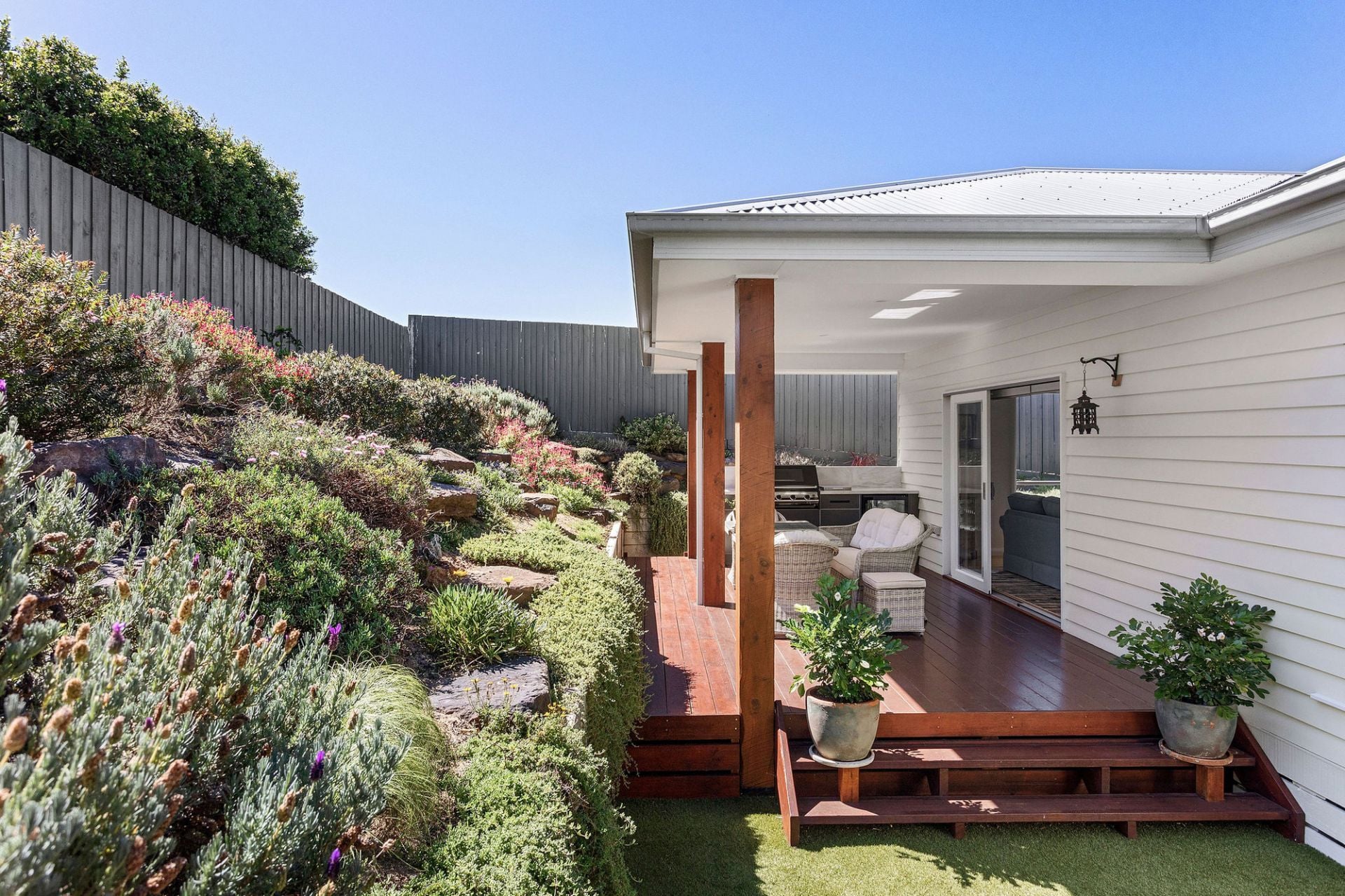 42 Allambi Avenue, Capel Sound, Capel Sound - Thumbnail 7
