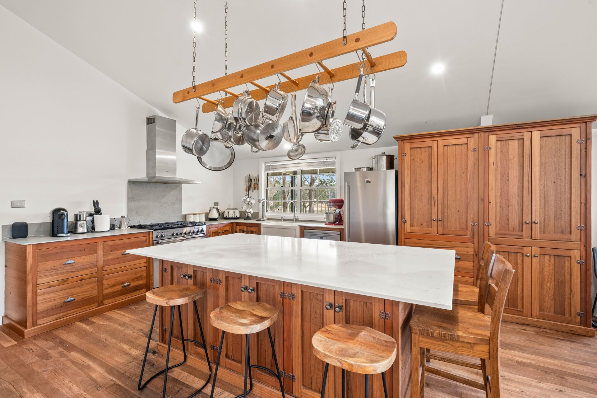 818 Dicksons Road, Jilliby, Jilliby - Thumbnail 5